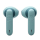 JBL Vibe Flex 2 Niebieski - 1264013 - zdjęcie 2